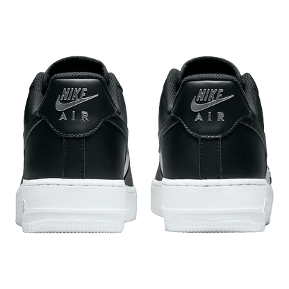 Nike Air Force 1 Low Shadow White Pure Platinum Metallic Silver (W)
