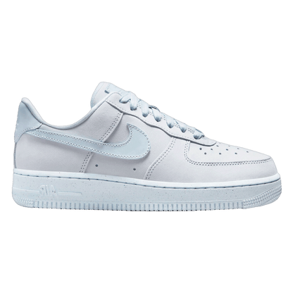 Nike Air Force 1 Low '07 PRM Blue Tint (W)