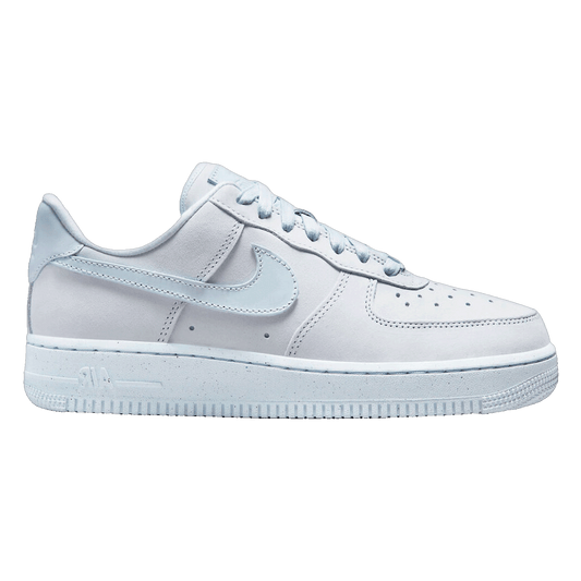 Nike Air Force 1 Low '07 PRM Blue Tint (W)