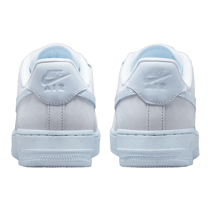 Nike Air Force 1 Low '07 PRM Blue Tint (W)