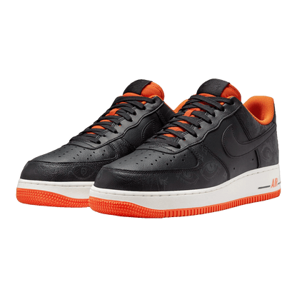 Nike Air Force 1 Low '07 PRM Halloween (2021)