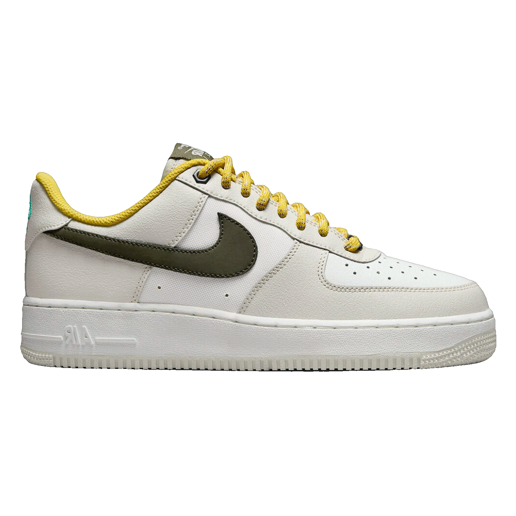 Nike Air Force 1 Low Siempre Familia