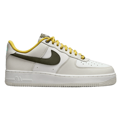 Nike Air Force 1 Low Siempre Familia