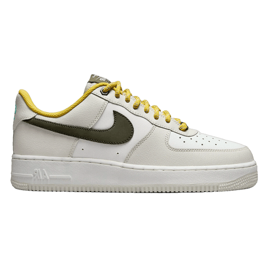 Nike Air Force 1 Low Siempre Familia