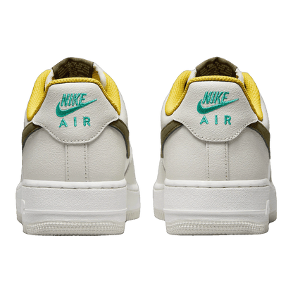 Nike Air Force 1 Low Siempre Familia Detail
