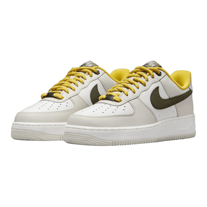 Nike Air Force 1 Low Siempre Familia Side