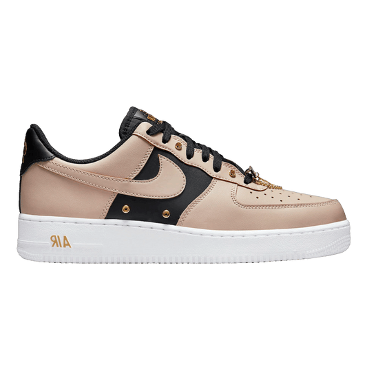 Nike Air Force 1 Low '07 PRM Particle Beige