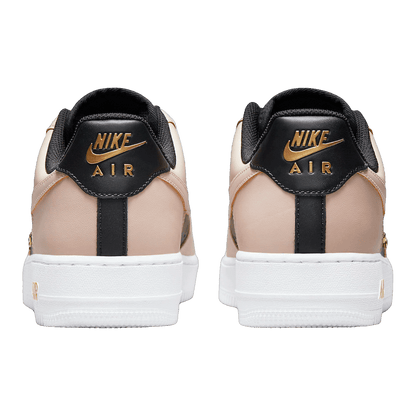 Nike Air Force 1 Low '07 PRM Particle Beige