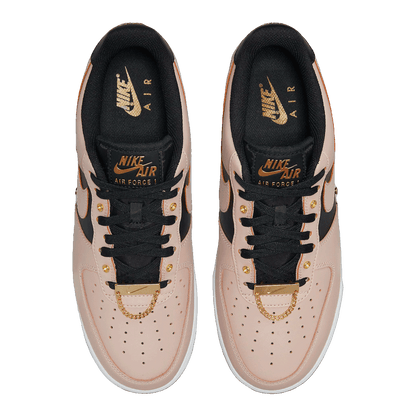 Nike Air Force 1 Low '07 PRM Particle Beige