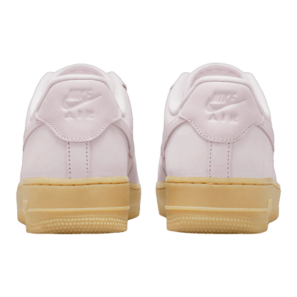 Nike Air Force 1 Low '07 PRM Pearl Pink Gum (W)