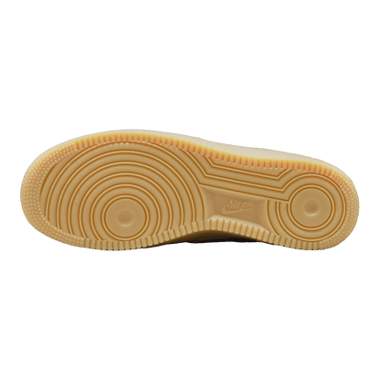 Nike Air Force 1 Low '07 PRM Pearl Pink Gum (W)