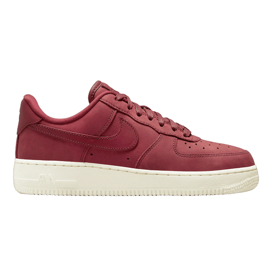 Nike Air Force 1 Low SP A Ma Maniére White (W)