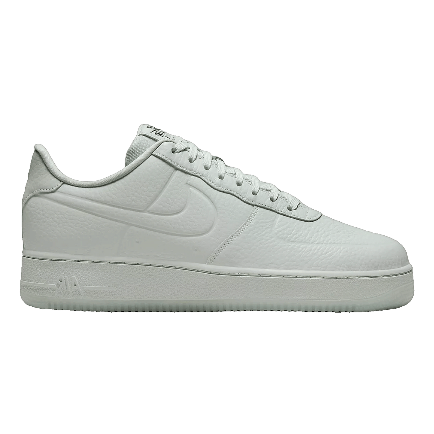 Nike Air Force 1 Low '07 Pro-Tech Waterproof Light Silver