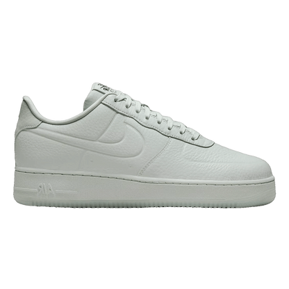 Nike Air Force 1 Low '07 Pro-Tech Waterproof Light Silver