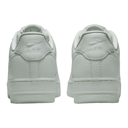 Nike Air Force 1 Low '07 Pro-Tech Waterproof Light Silver