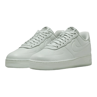 Nike Air Force 1 Low '07 Pro-Tech Waterproof Light Silver