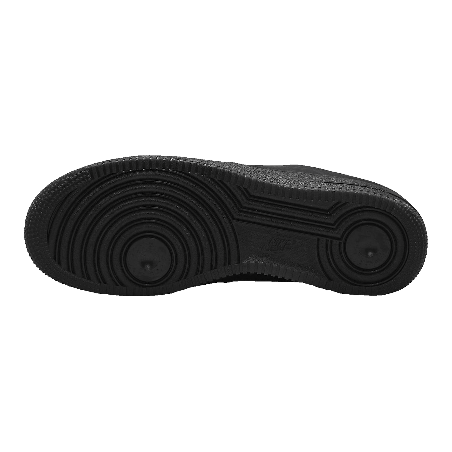 Nike Air Force 1 Low '07 Pro-Tech Waterproof Triple Black