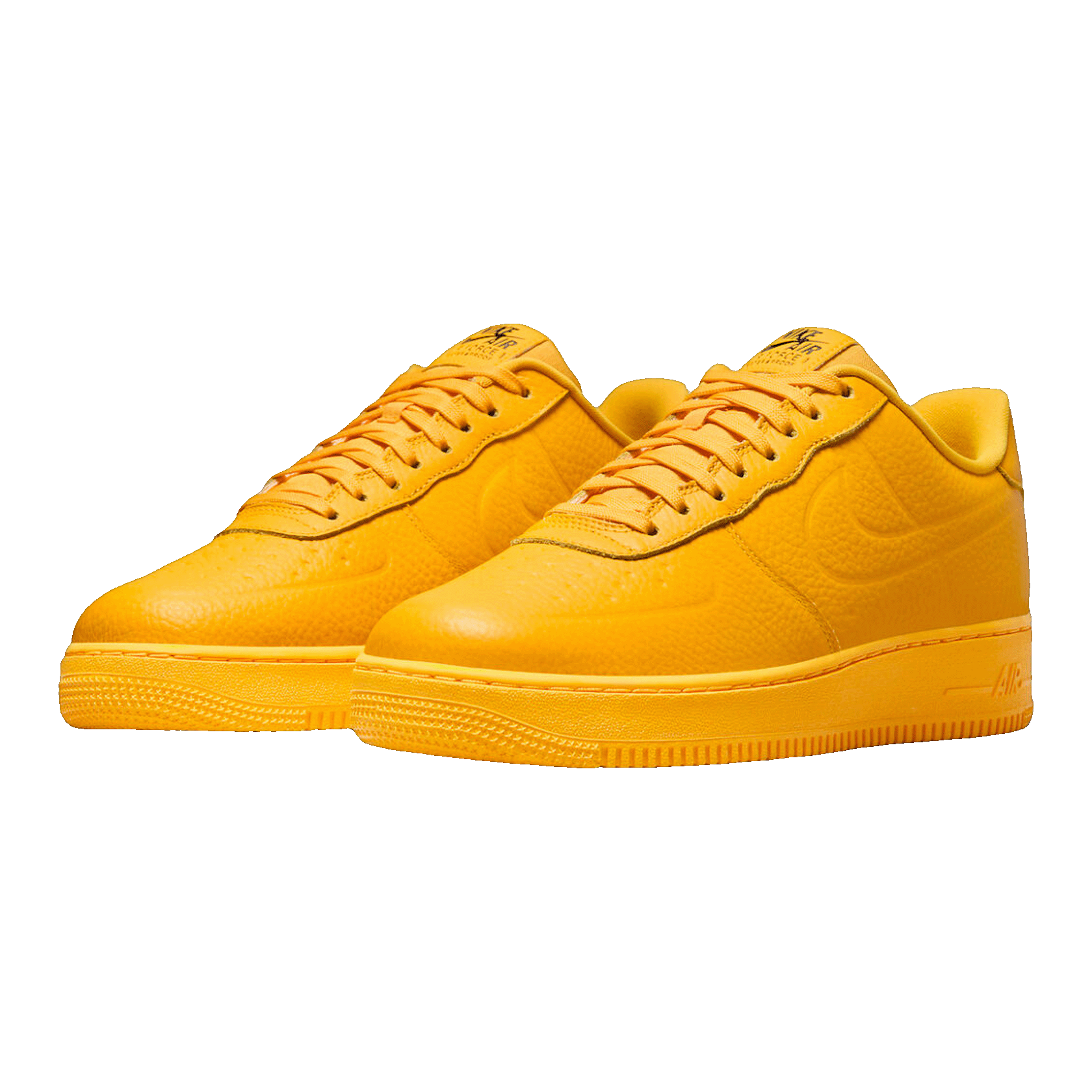 Nike Air Force 1 Low SP Undefeated Multi-Patent Community