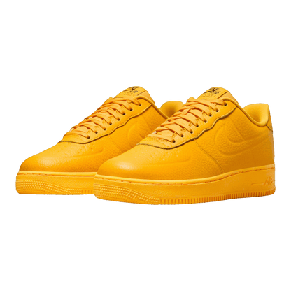 Nike Air Force 1 Low SP Undefeated Multi-Patent Community