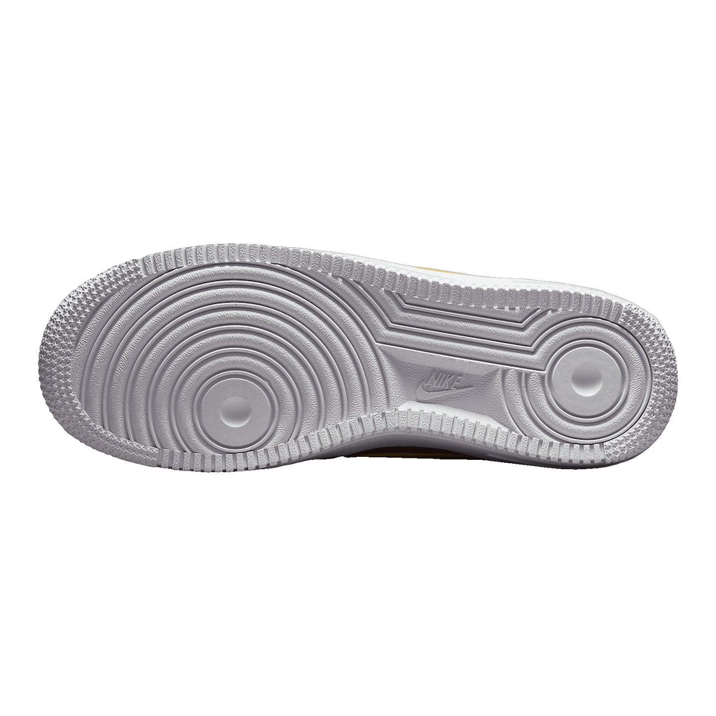Nike Air Force 1 Low '07 QS Uno (GS)