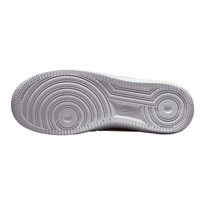 Nike Air Force 1 Low '07 QS Uno (GS)