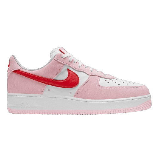 Nike Air Force 1 Low SP Undercover Grey Fog