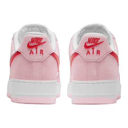 Nike Air Force 1 Low SP Undercover Grey Fog Back