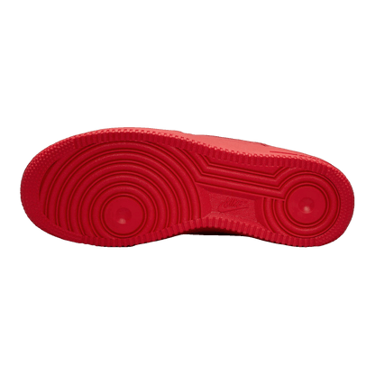 Nike Air Force 1 Low '07 Red Roses (Women's)