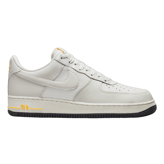 Nike Air Force 1 Low SP Undercover White Oben