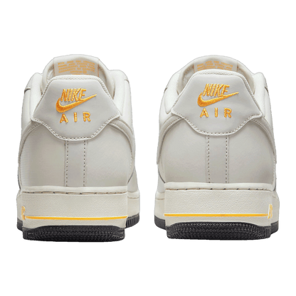 Nike Air Force 1 Low '07 Reflective Light Bone