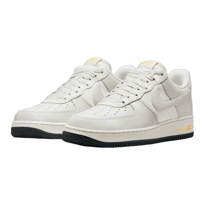 Nike Air Force 1 Low SP Undercover White Sohle