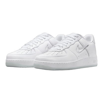 Nike Air Force 1 Low Starry Night (W) Oben