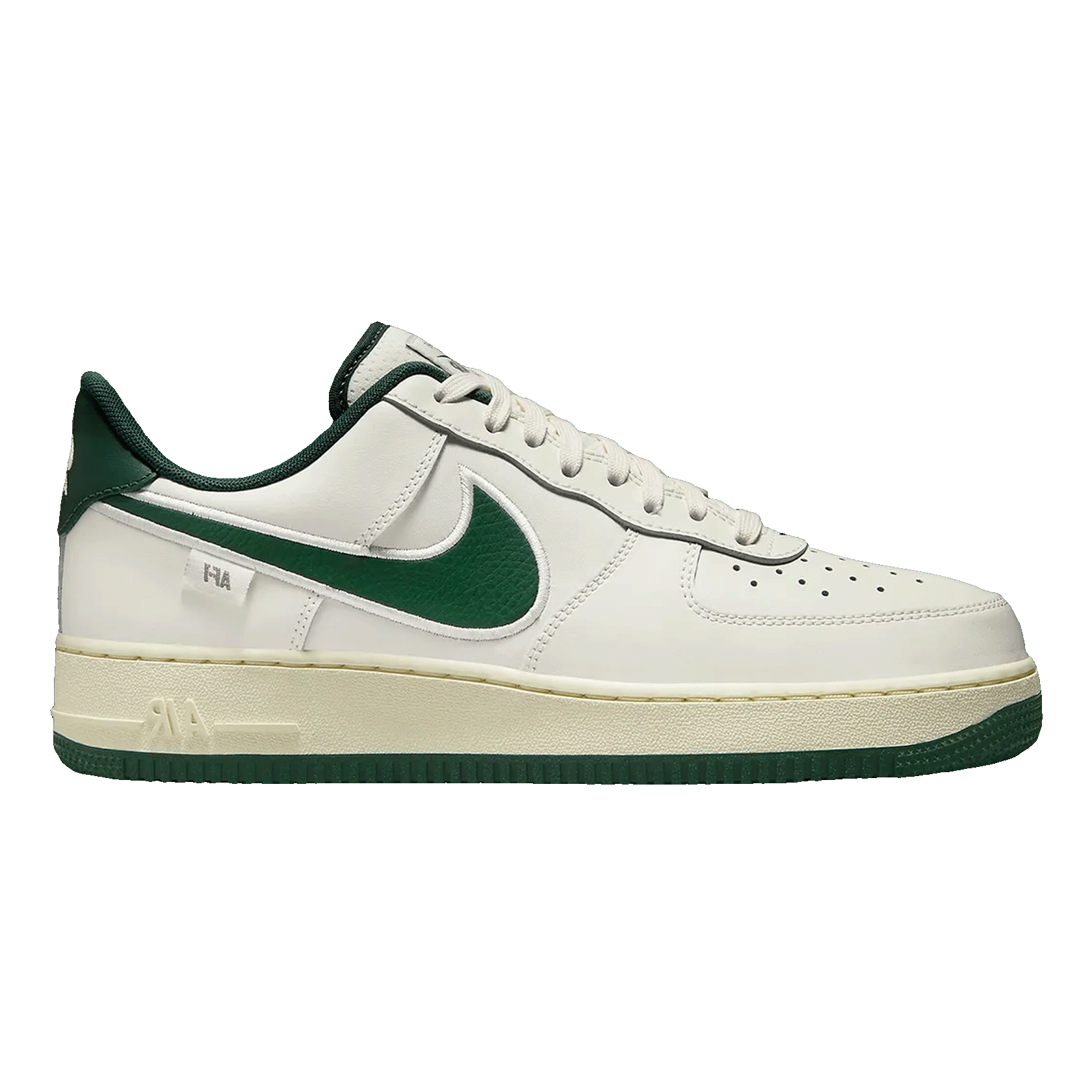 Nike Air Force 1 Low Think 16 (Fo Fi Fo)