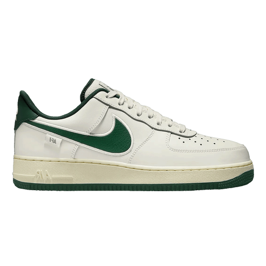 Nike Air Force 1 Low Think 16 (Fo Fi Fo)