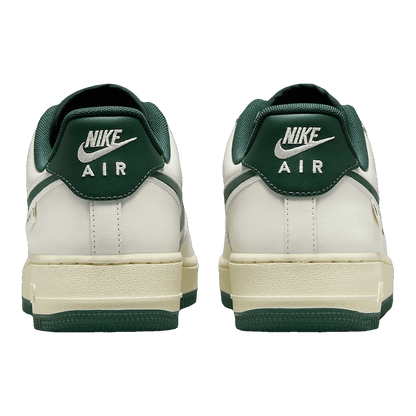 Nike Air Force 1 Low Think 16 (Fo Fi Fo) Back
