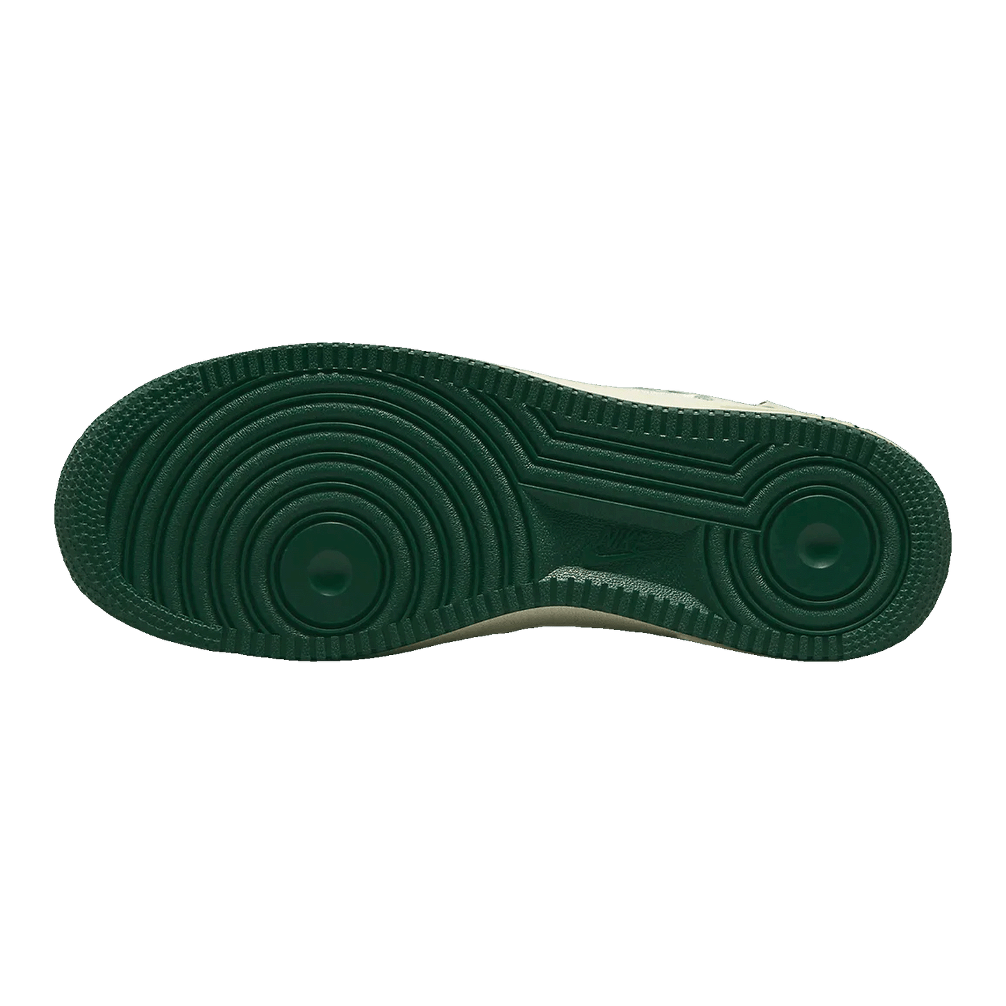Nike Air Force 1 Low '07 Sail Fir Green