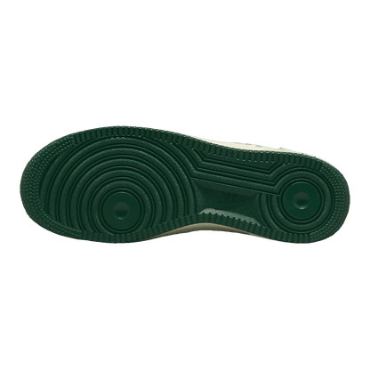 Nike Air Force 1 Low '07 Sail Fir Green