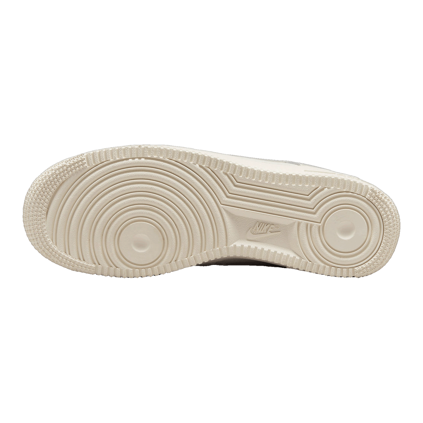 Nike Air Force 1 Low Tinaj