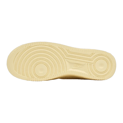 Nike Air Force 1 Low '07 Sail Pony Hair (W)