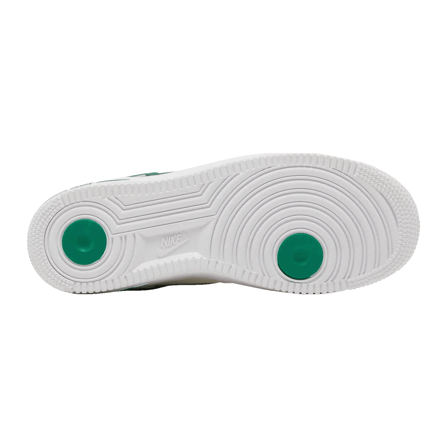 Nike Air Force 1 Low '07 SE 40th Anniversary Edition Sail Malachite (W)