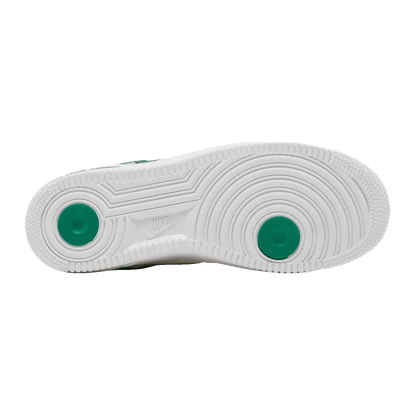 Nike Air Force 1 Low '07 SE 40th Anniversary Edition Sail Malachite (W)