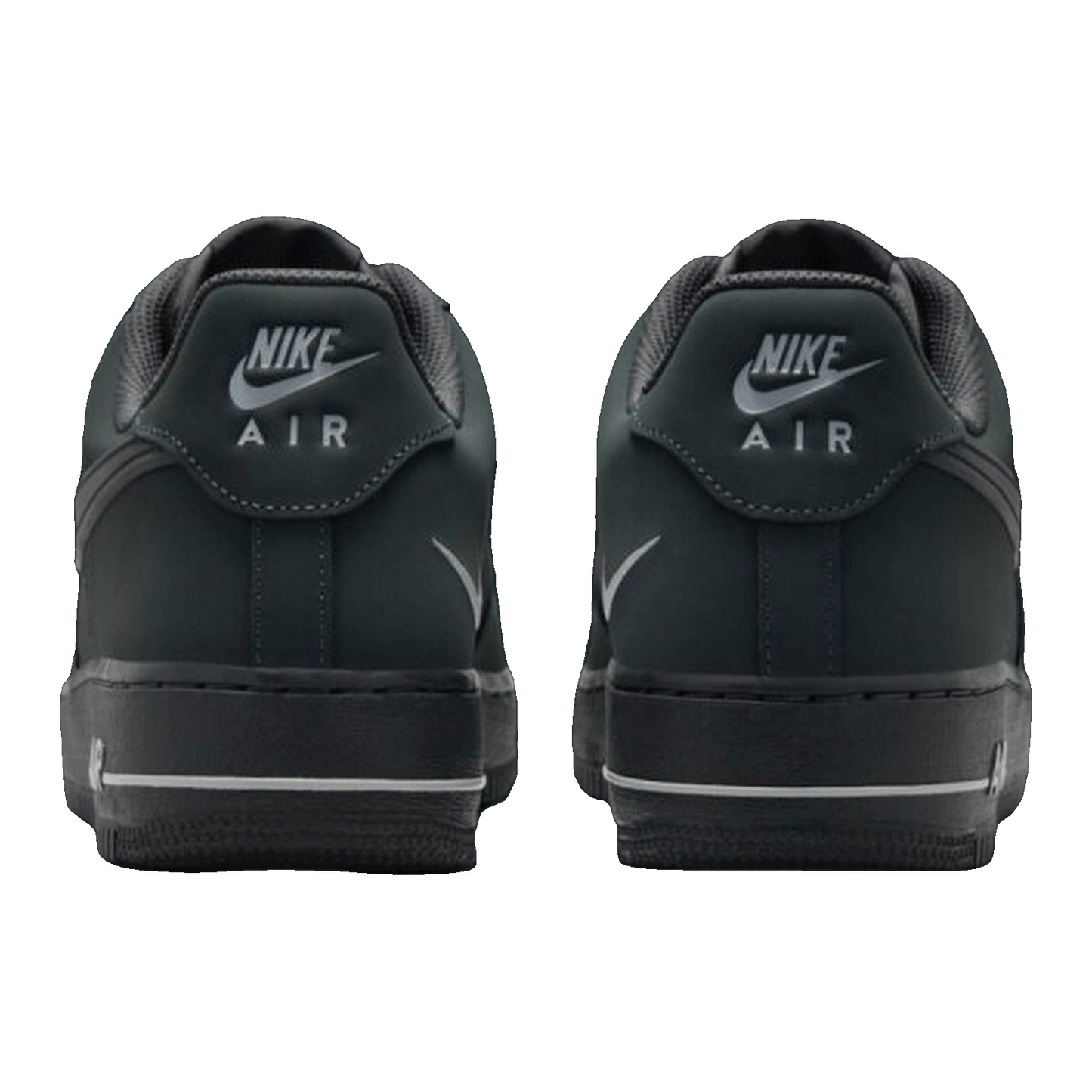 Nike Air Force 1 Low '07 SE Anthracite