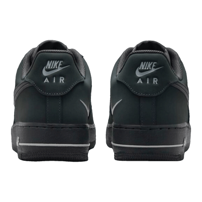 Nike Air Force 1 Low '07 SE Anthracite