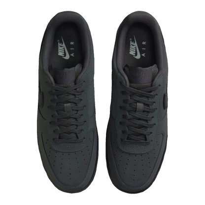Nike Air Force 1 Low Utility 07 LV8 White Red