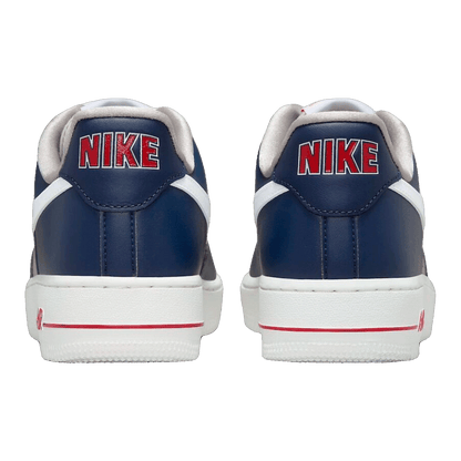 Nike Air Force 1 Low '07 SE Be True to Her School (W)
