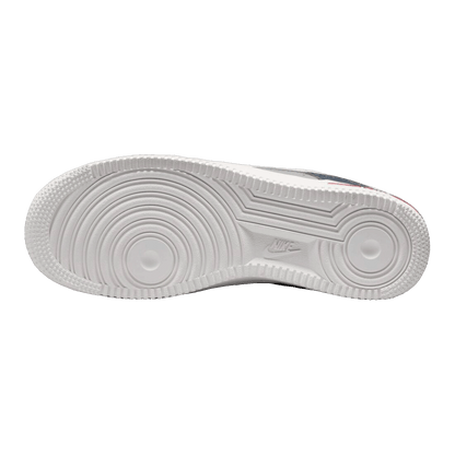 Nike Air Force 1 Low '07 SE Be True to Her School (W)