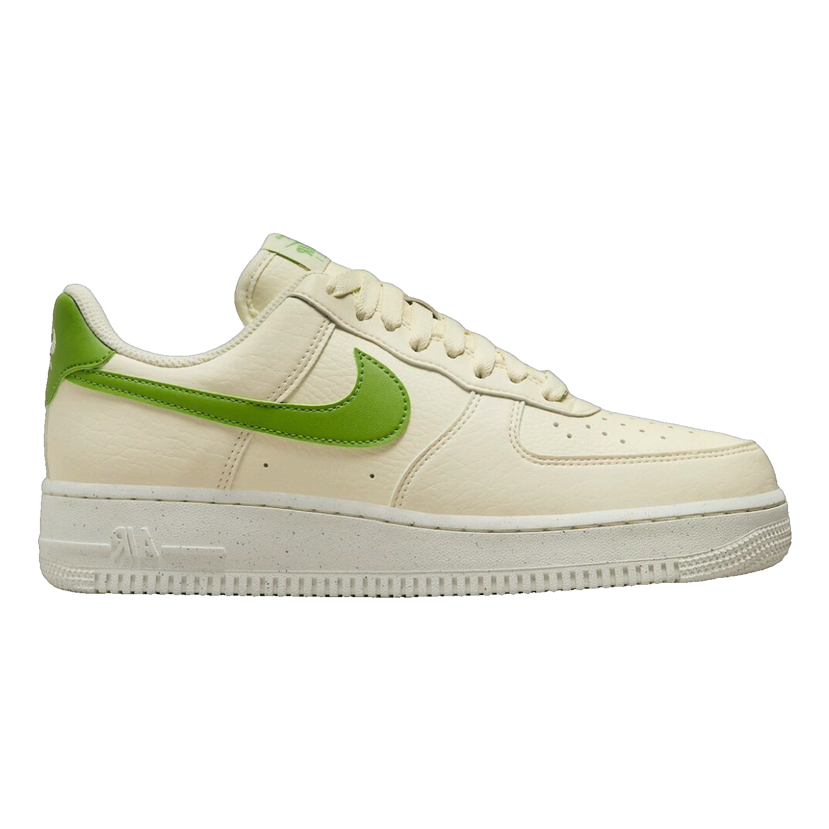 Nike Air Force 1 Low Valentine's Day (2025) (GS)