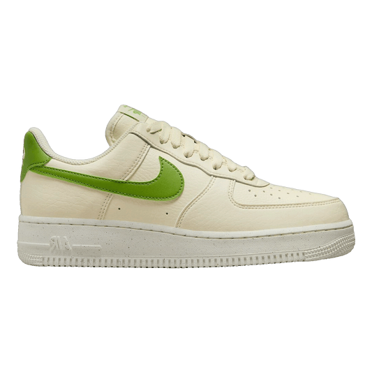 Nike Air Force 1 Low Valentine's Day (2025) (GS)