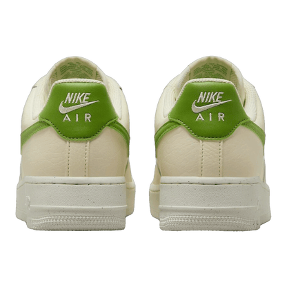Nike Air Force 1 Low Valentine's Day (2025) (GS) Back