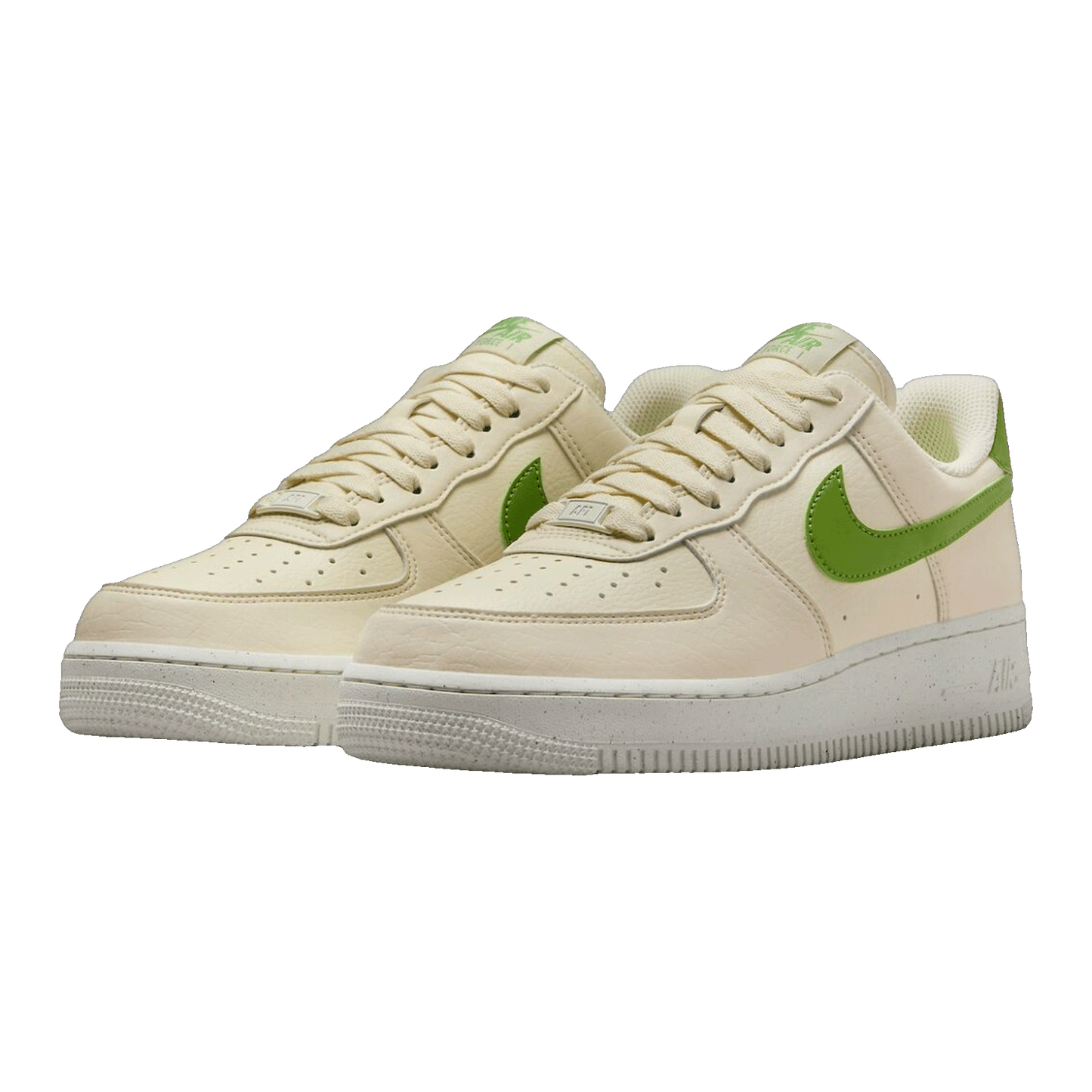 Nike Air Force 1 Low Valentine's Day (2025) (GS) Side